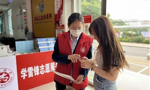 “a number of” 和 “the number of” 作主語時，謂語動詞差異？