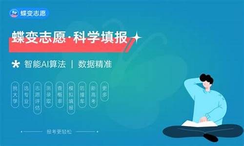 高考考場規(guī)則有哪些？