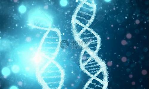 高二生物克隆技術(shù)的原理？
