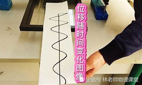高三物理機(jī)械波的特點(diǎn)？