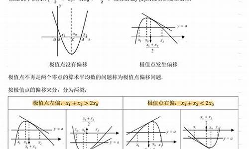高二數(shù)學(xué)概率的計(jì)算方法？