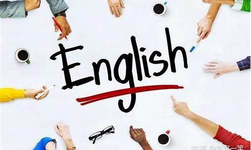 高考英語單詞怎么背？