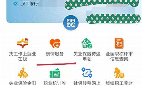 大學(xué)醫(yī)保怎么用？