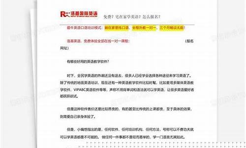 博士階段有哪些好用的文獻檢索工具？