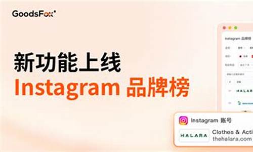 如何在研究中進行數(shù)據(jù)可視化？
