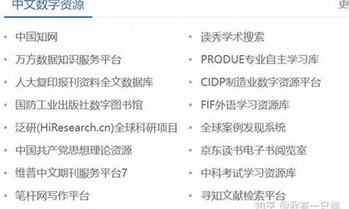 如何在研究中進(jìn)行文獻(xiàn)改寫？