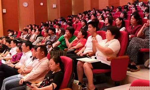 大學(xué)講座有必要聽嗎？