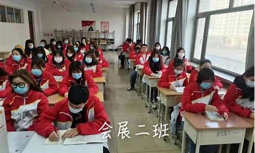 大學(xué)有早晚自習(xí)嗎？