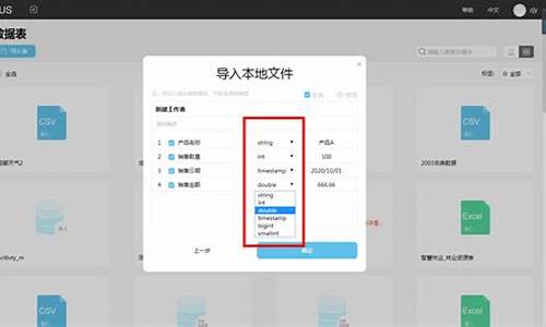 如何在研究中進(jìn)行數(shù)據(jù)可視化？