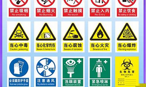 博士階段的實驗室安全注意事項有哪些？
