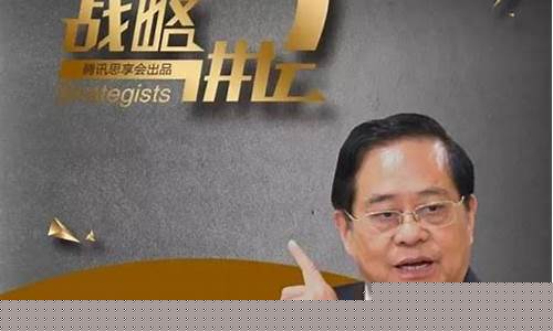 如何與博士同門相處？