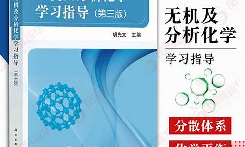 研究生如何平衡課程學(xué)習(xí)和科研？