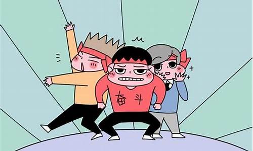 大學參加學生會的好處？