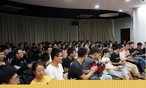 博士階段的科研團(tuán)隊(duì)如何管理？