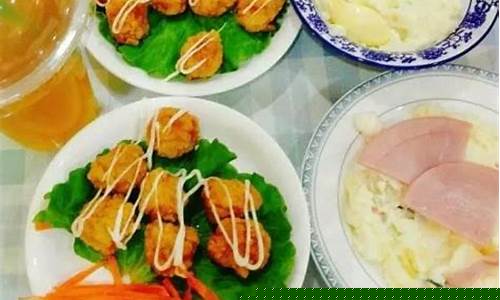 大學周邊美食多不多？