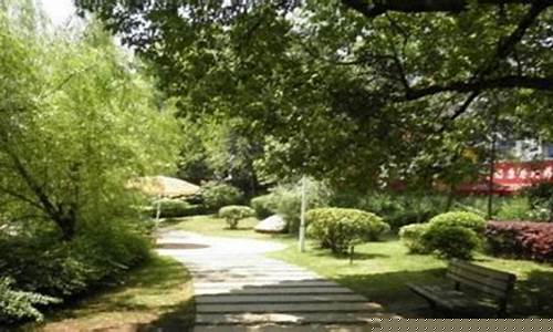 大學(xué)有哪些約會地點？