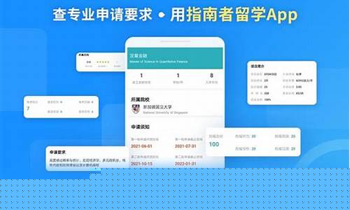 大學(xué)的學(xué)習(xí)氛圍怎么樣？