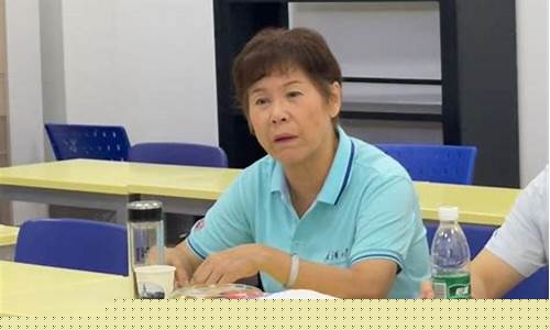 如何提高博士論文的創(chuàng)新性？