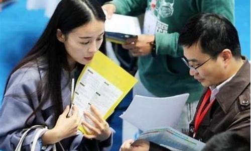 大學班級干部有哪些？