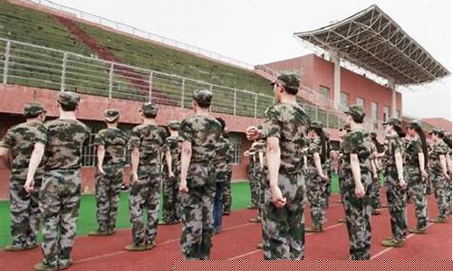 大學(xué)軍訓(xùn)注意事項有哪些？