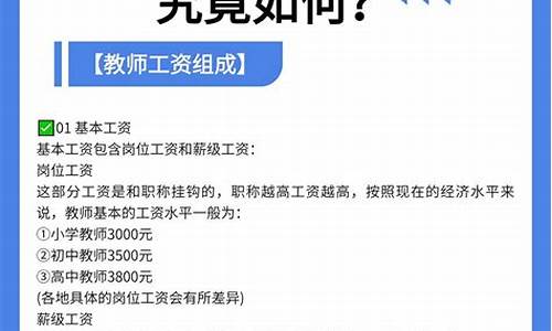 博士階段有哪些好用的文獻檢索工具？