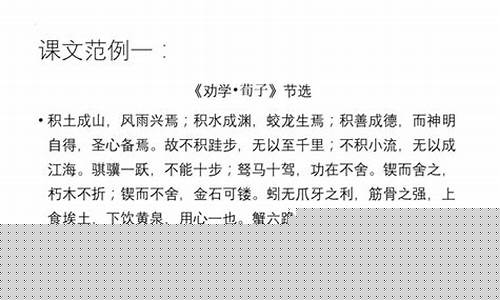 作文里如何巧妙運用俗語增添趣味？