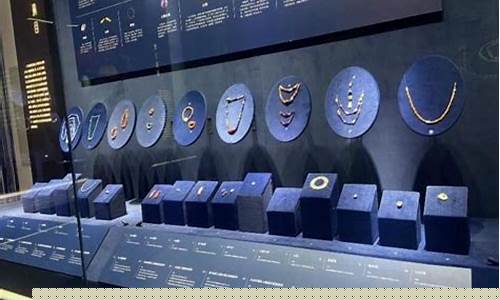 廣州展覽是否重現(xiàn)了唐太宗的貞觀盛世景象？