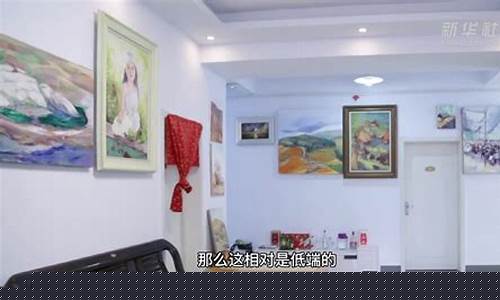 創(chuàng)意故事，你能為我講述一個(gè)嗎？