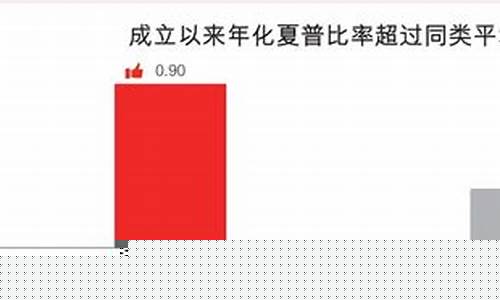 三同類欺軟怕硬，美洲虎為何出門?！鞍ぷ帷保? style=