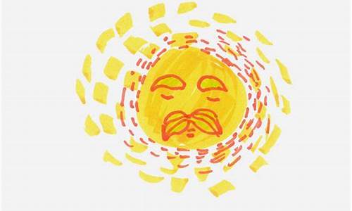 太陽怎么會(huì)擁有一個(gè)孿生兄弟呢？