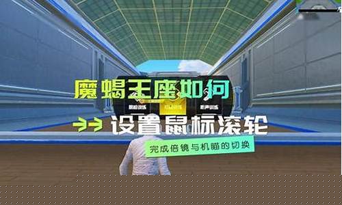 魔蝎女王如何與6000多只蝎子共居36天？