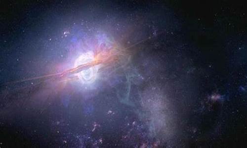 宇宙中的生存法則是否也是弱肉強(qiáng)食，銀河系為何吞并人馬座矮星系？