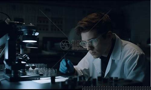 科學(xué)家正在研發(fā)的新技術(shù)，打印人會比克隆人更快嗎？