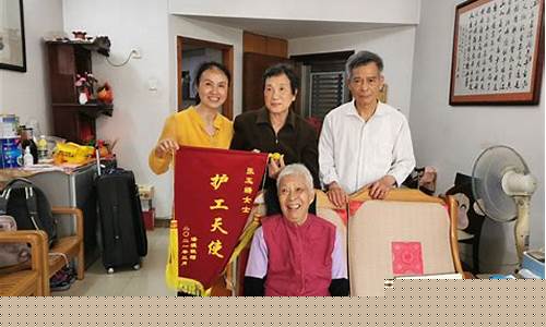 居家生活，故事背后隱藏著什么秘密？