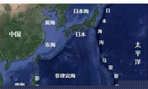 哪里是世界上最深的大峽谷？