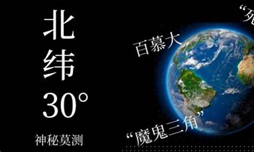 神秘地帶食人之謎：細(xì)沙地為何成為危險(xiǎn)之地？