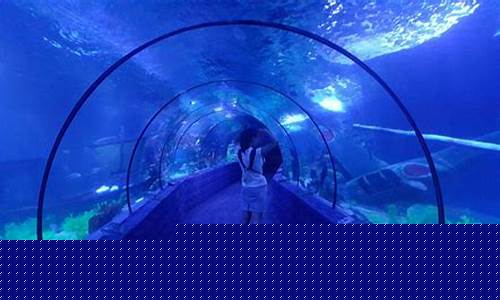 北海有何獨(dú)特的海底隕石坑？