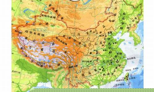 中國自然環(huán)境現(xiàn)狀是否令人擔(dān)憂？