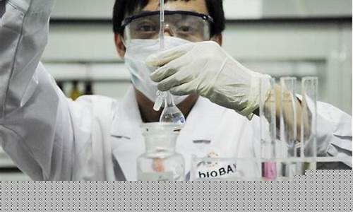 新加坡科學(xué)家是如何成功繪制基因開關(guān)位置圖譜的？