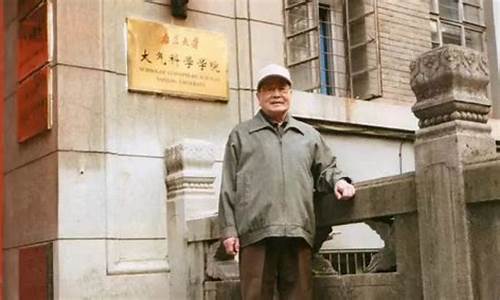 黃士松如何識破風(fēng)云？