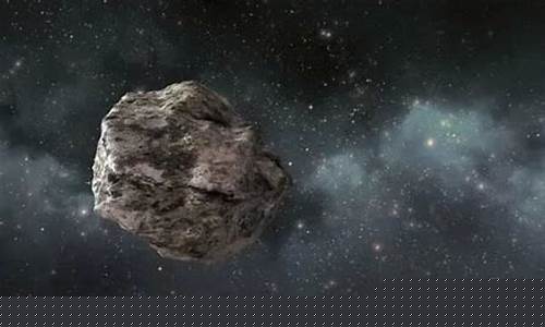 誰(shuí)給這顆小行星取名為山東大學(xué)星？