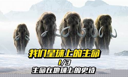 遠(yuǎn)古生物圖能否重現(xiàn)5億年前的繁榮景象？