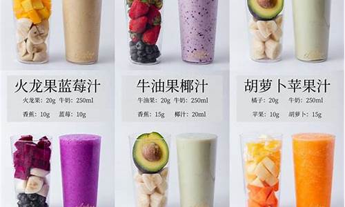 有沒有一種新技術(shù)能加速哺乳動(dòng)物細(xì)胞基因研究？