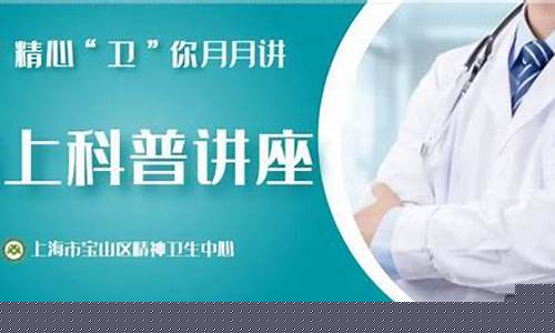 我們?nèi)绾巫叱錾恼`區(qū)？