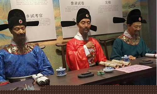戲說田蟋蟀，有何妙處？