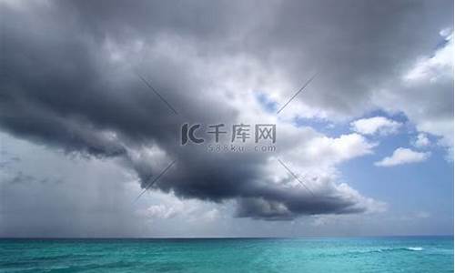 大西洋風(fēng)暴命名是否即將面臨短缺？