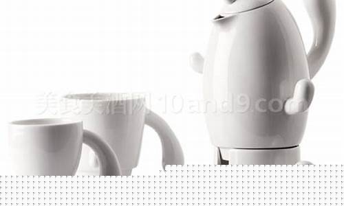 仙人掌系列茶壺是何等設(shè)計？