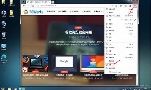 微軟關(guān)閉聊天室，收入增長(zhǎng)背后的秘密是什么？