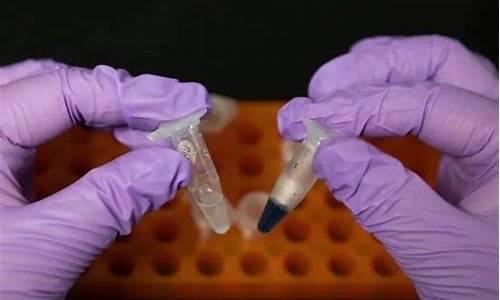 我國科學家首次提出低氧介導白血病細胞分化的機制是什么？