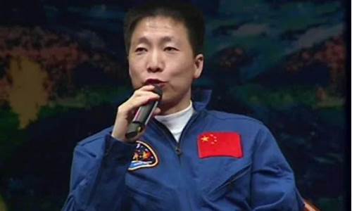 楊利偉訪問香港會受到高規(guī)格接待嗎？